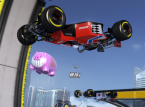 Fecha: Trackmania Turbo corre el mes que viene