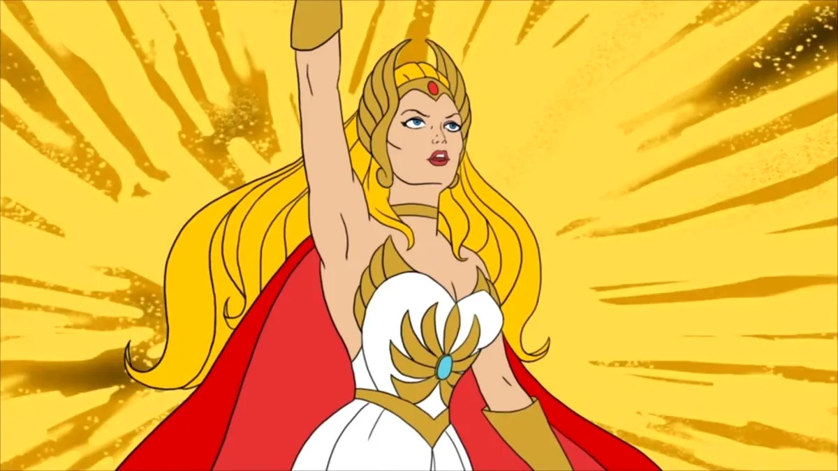 Todavía está por ver que tal le va a He-Man y los Masters del Universo en taquilla, pero en una hipotética segunda parte, su director tiene claro en qué personaje se centraría más