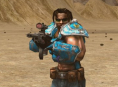 Unreal Tournament 4 pasa a ser free-to-play gracias a un grupo de fans que trabaja con el permiso de Epic Games