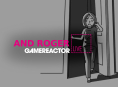 Hoy, en GR Live, vamos a jugar a And Roger