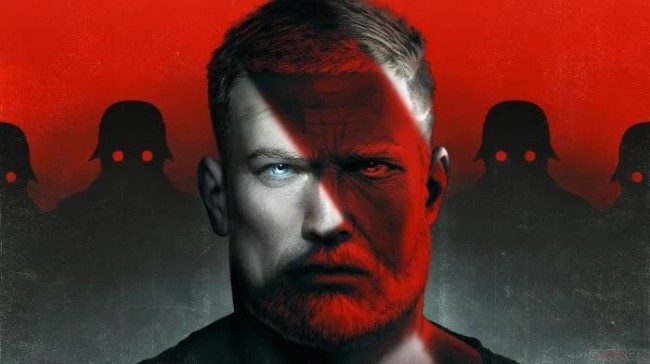 Se dice que Wolfenstein 3 ya está en desarrollo