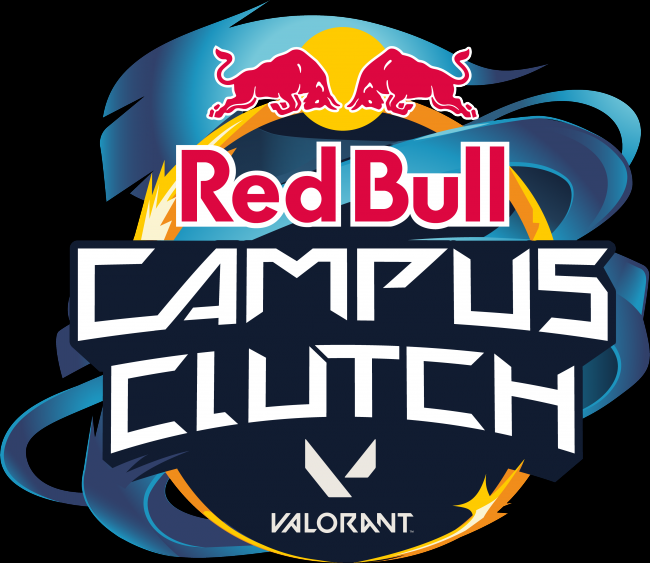 Www Gamereactor Es Media 74 Worldu19sfirstglobal Png