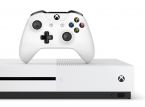 Las ventas de Xbox One caen a pesar de las rebajas