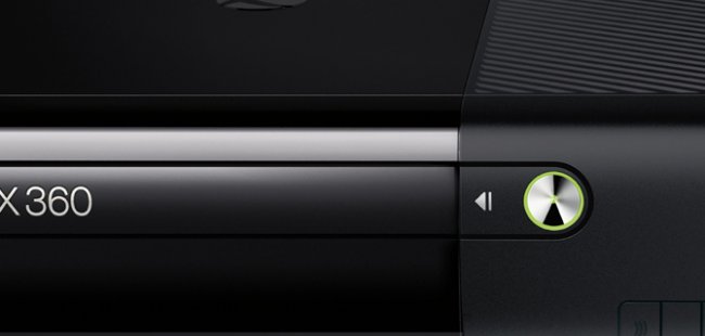 Gracias por todo, Phil Spencer
