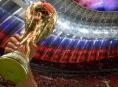 Ventas UK: Switch vendi&oacute; m&aacute;s juegos que Xbox One en mayo