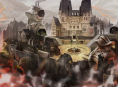 Bravely Default es el nuevo RPG 'million seller' para 3DS