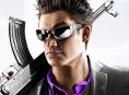 Saints Row 4 lleva sus destrozos alienígenas a Switch en marzo