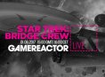 Hoy en GR Live: Demostración de Star Trek: Bridge Crew