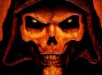 El remake de Diablo II sigue en camino en un nuevo estudio