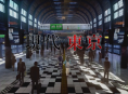 Shin Megami Tensei V aparece en un teaser tr&aacute;iler