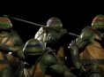 Injustice 2 recibe a Las Tortugas Ninja en el DLC 3