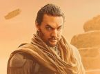 Javier Bardem está sorprendido por el guión de Dune - Parte 2
