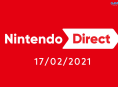 Uchikoshi habla espa&ntilde;ol en World's End Club para Switch