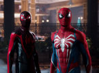 Esta es la razón por la que el emblemático edificio neoyorquino no aparecerá en Marvel's Spider-Man 2