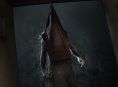 Al compositor de Silent Hill le encantaría crear una banda sonora de Resident Evil