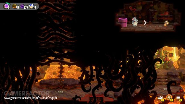 Super Mario Bros. Wonder