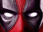 Deadpool y Lobezno masacran a la competencia en cines, y ya es la segunda pel&iacute;cula m&aacute;s taquillera del a&ntilde;o