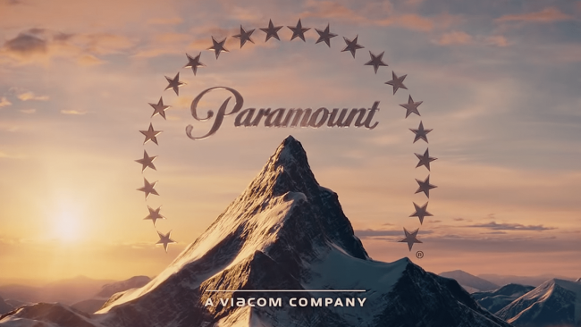 Paramount Animation trabaja en I Eat Poop: Adaptación de la historia de un escarabajo pelotero