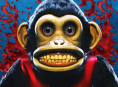 Crítica de The Monkey