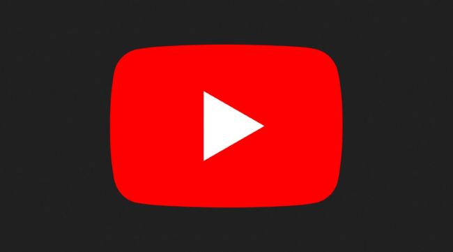 Así es como se bloquean los Cortos en iPhone y Android