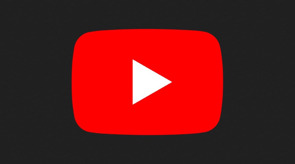 Así es como se bloquean los Cortos en iPhone y Android