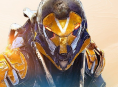 Un antiguo productor de Bioware explica por qué fracasó Anthem