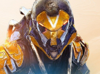 Un antiguo productor de Bioware explica por qué fracasó Anthem