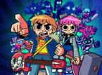 Primeras impresiones jugando a Scott Pilgrim EX: &iexcl;Que alguien me traiga mi tabla!