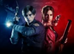 Resident Evil se llena de terror en el espeluznante teaser de la pr&oacute;xima pel&iacute;cula de Zack Cregger