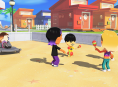 Tomodachi Life: Living the Dream incluirá personajes Mii no binarios