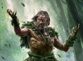 Path of Exile 2 presenta su pr&oacute;xima actualizaci&oacute;n The Last of the Druids el 4 de diciembre