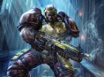 Zenimax ha solicitado una nueva marca comercial de Quake