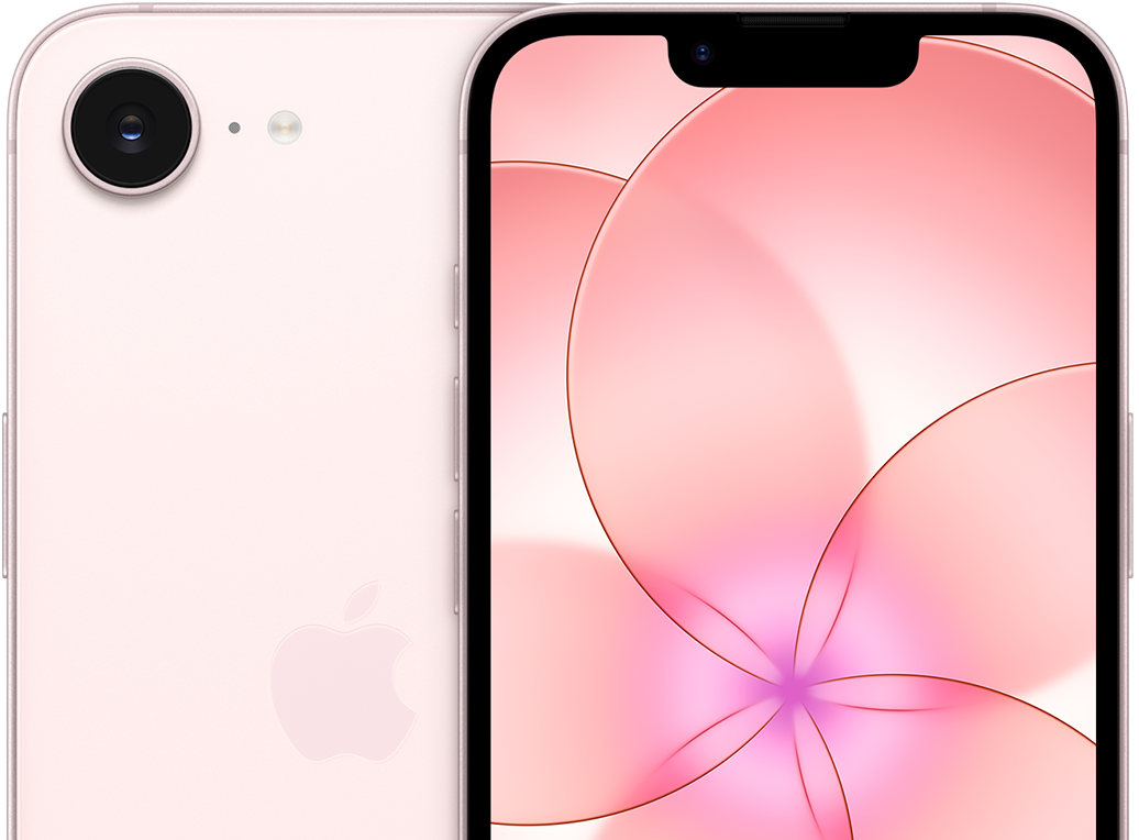 Todos los detalles sobre el nuevo iPhone 17e más económico