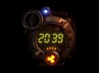 Impresiones con Metro 2039: Nuestro primer vistazo a los mandos con el pr&oacute;ximo proyecto de 4A Games