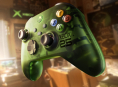 Xbox da el pistoletazo de salida a la Gamescom con un programa de videojuegos de 2,5 horas