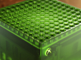 Satya Nadella: %22Se espera que Xbox vuelva a impulsar el crecimiento del negocio en el ejercicio fiscal 2027%22