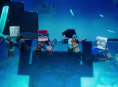 Minecraft Dungeons II llega en septiembre