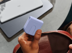 An&aacute;lisis de Logitech Mobi Fold