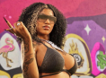Grand Theft Auto VI tiene más de diez veces más animaciones que la quinta parte