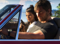 Ya ha llegado el momento:  la presentación de Grand Theft Auto VI