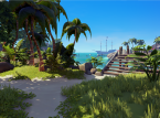 Fecha de la nueva beta de Sea of Thieves, que no será secreta