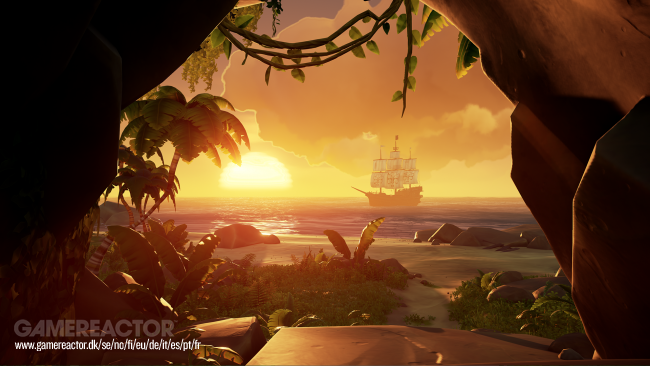 Horarios de conferencias y eventos del E3 2017