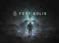 Fort Solis ha vendido 100.000 copias