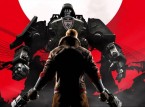 Cómo sería la televisión americana nazi según Wolfenstein II