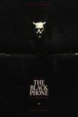 The Black Phone