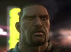 Con Crackdown 3 y la nube "Xbox One, la consola m&aacute;s potente"