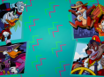 Gameplay: viaje al pasado con The Disney Afternoon Collection