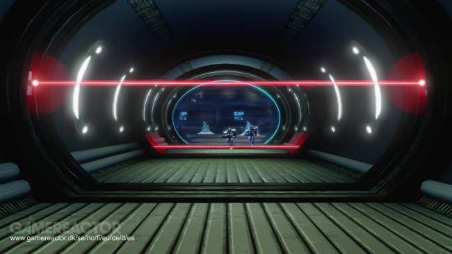 Disney Infinity 2.0: Marvel Super Heroes