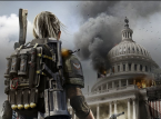 Fechas y contenido para la beta privada de The Division 2