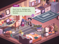An&aacute;lisis: Duck Detective: The Ghost of Glamping - Un t&iacute;tulo muy ingenioso y entretenido, pero corto